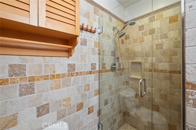8098 Santa Inez Drive, Buena Park CA: https://media.crmls.org/medias/29ba4796-79e7-4080-bdce-599ee13288d5.jpg