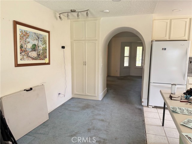 Detail Gallery Image 12 of 38 For 23020 Jensen Ct, Grand Terrace,  CA 92313 - 3 Beds | 2 Baths