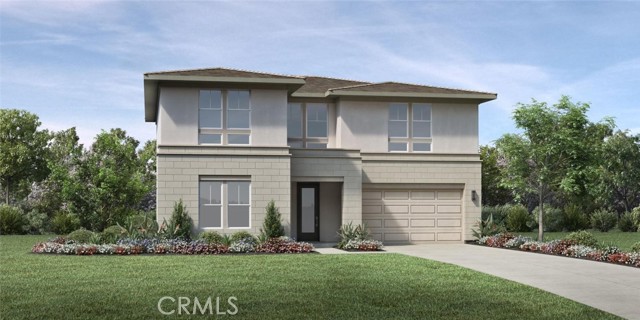 141 Buckeye Lake Forest, California 141 Buckeye