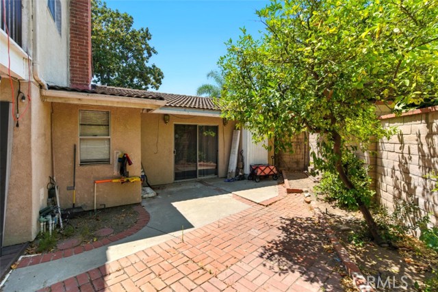 Detail Gallery Image 52 of 56 For 1241 Arbolita Dr, La Habra,  CA 90631 - 6 Beds | 4 Baths