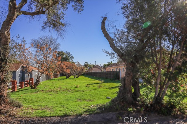 Image 2 for 147 N Vicentia Ave, Corona, CA 92882