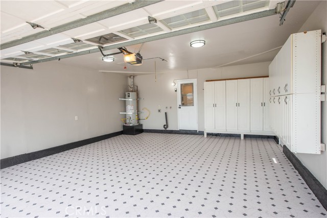 Detail Gallery Image 13 of 20 For 24062 Gemwood Dr, Lake Forest,  CA 92630 - 3 Beds | 2 Baths