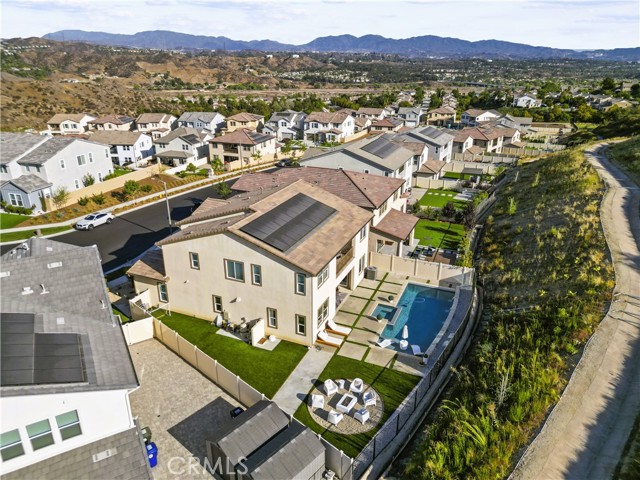 29467 Camino Saguaro, Valencia CA: https://media.crmls.org/medias/29ba790c-1cf6-4c53-86cd-ef654b7c3bd4.jpg