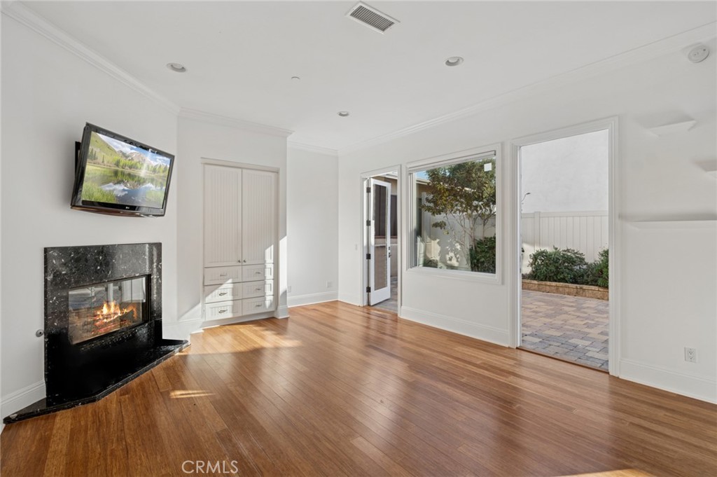 MLS #NP25254275 image #11