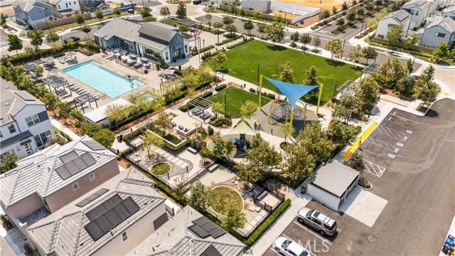 Detail Gallery Image 37 of 47 For 4440 S Forsyth Paseo, Ontario,  CA 91762 - 3 Beds | 2/1 Baths