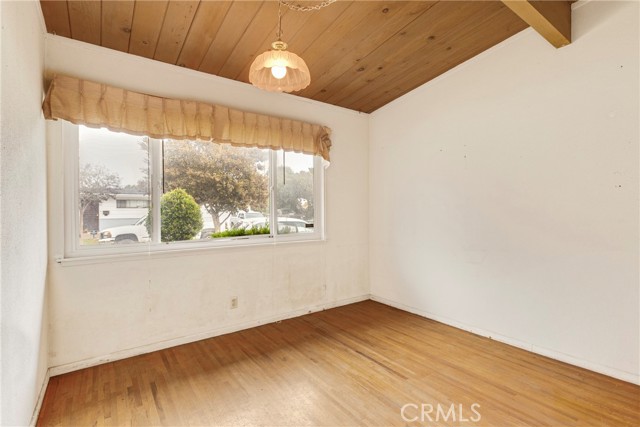 26229 Ober Avenue photo 23