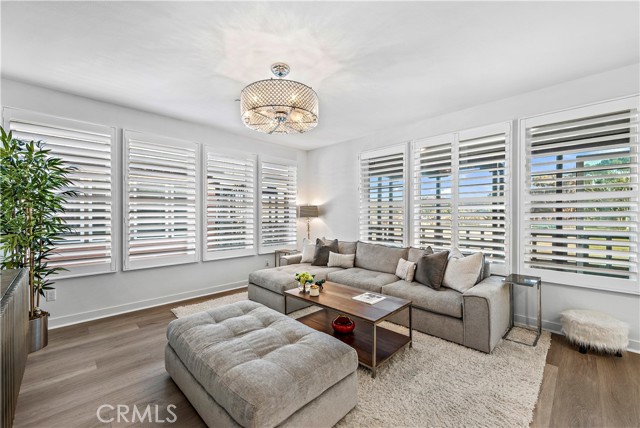 Detail Gallery Image 18 of 45 For 1309 Doheny Way, Dana Point,  CA 92629 - 3 Beds | 2 Baths