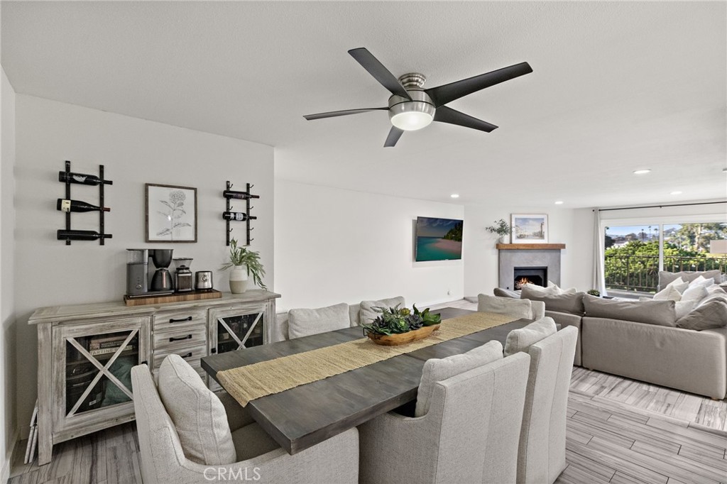 29bab5e8 A19c 464a Ab84 8fd80eadf791