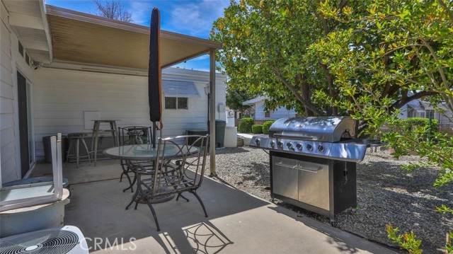 Detail Gallery Image 42 of 62 For 1255 Brentwood Way, Hemet,  CA 92545 - 3 Beds | 2 Baths