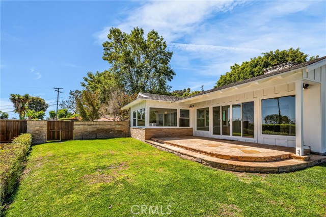 Detail Gallery Image 53 of 56 For 2417 Sunnyside Ridge Rd, Rancho Palos Verdes,  CA 90275 - 4 Beds | 3/1 Baths