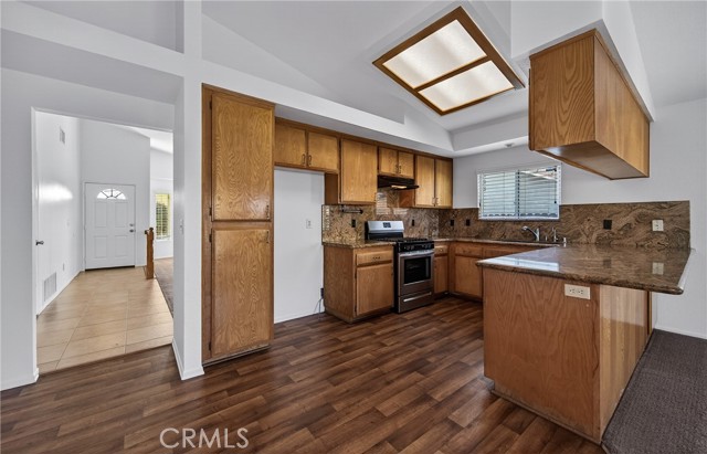 Detail Gallery Image 10 of 22 For Address Is Not Disclosed, Yucaipa,  CA 92399 - 3 Beds | 2 Baths