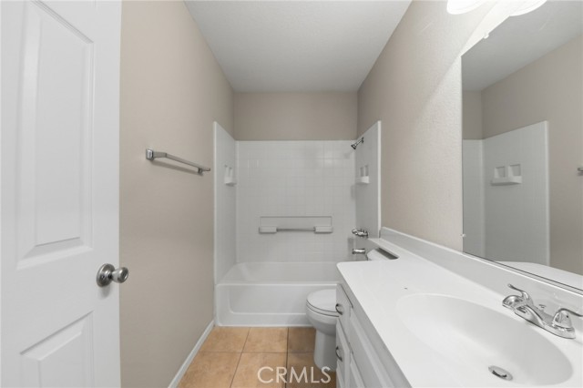 Detail Gallery Image 32 of 42 For 24808 Half Dome Ct, Murrieta,  CA 92562 - 4 Beds | 3 Baths