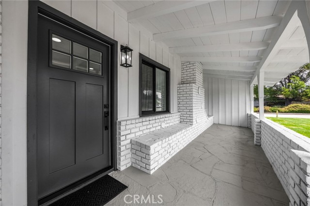 Detail Gallery Image 4 of 60 For 3033 E Sunset Hill Dr, West Covina,  CA 91791 - 5 Beds | 3 Baths