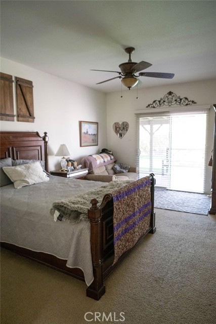 Detail Gallery Image 21 of 31 For 13018 Camden, Victorville,  CA 92392 - 3 Beds | 2/1 Baths