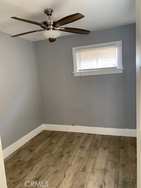 Detail Gallery Image 6 of 12 For 424 Almond, Long Beach,  CA 90802 - 2 Beds | 1 Baths