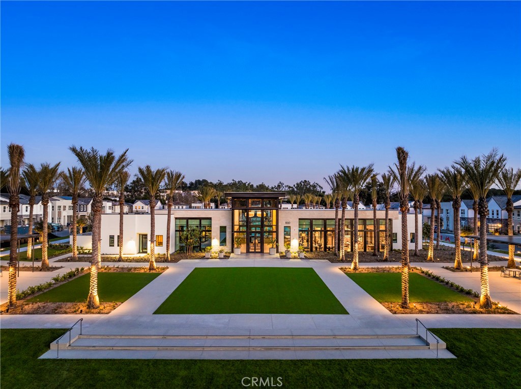 29bae0ad 7724 4821 A777 F2ee6fdd12b9