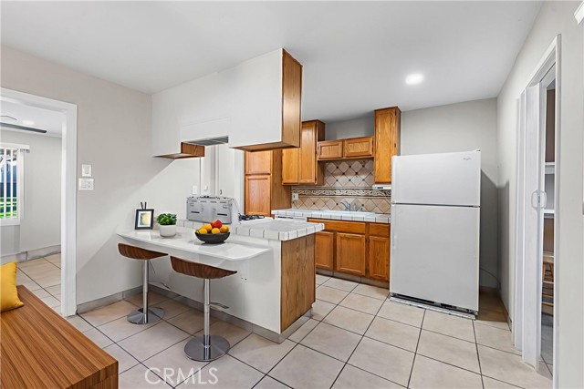 Detail Gallery Image 15 of 55 For 1030 Ventura Ave, Simi Valley,  CA 93065 - 3 Beds | 2 Baths