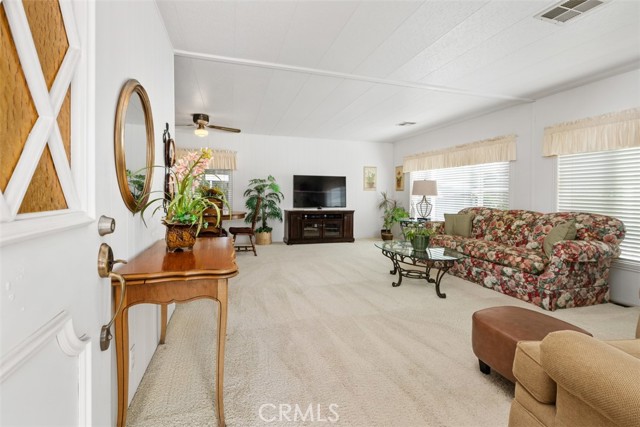 168 Mira Velero, San Clemente, CA, 92673 168 Mira Velero, San Clemente, CA, 92673