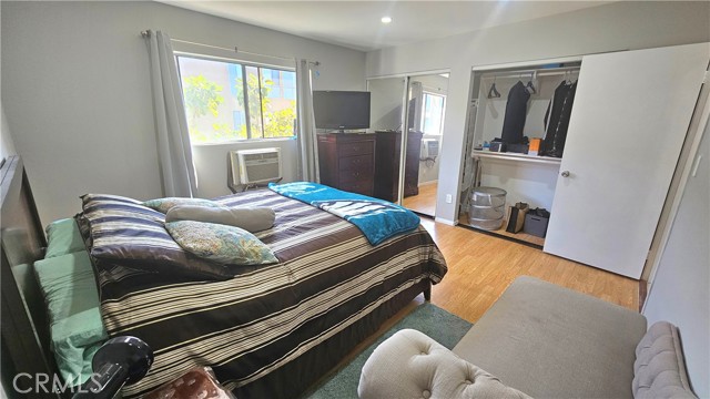 Detail Gallery Image 19 of 29 For 17900 Sherman Way #226,  Reseda,  CA 91335 - 1 Beds | 1 Baths