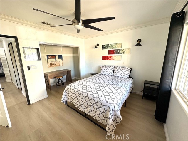 Detail Gallery Image 10 of 23 For 1528 E 11th St, Long Beach,  CA 90813 - 3 Beds | 2 Baths