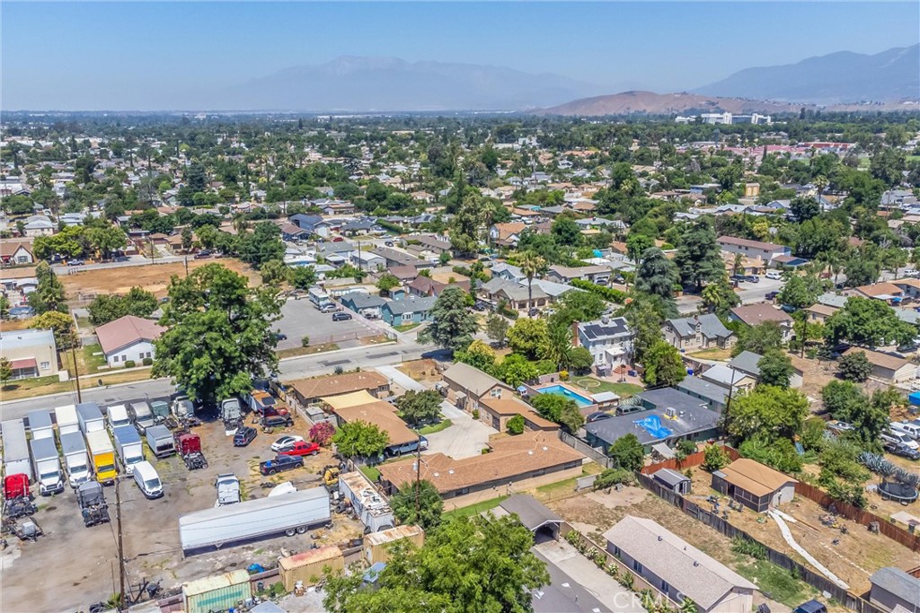 MLS #IG25139307 img 23