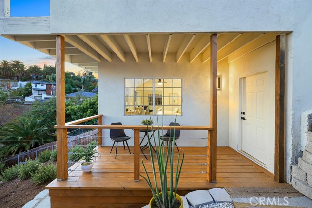 1871 Heidleman Road, Los Angeles CA: https://media.crmls.org/medias/29bb0008-0483-4552-8460-9808d8a1e67f.jpg