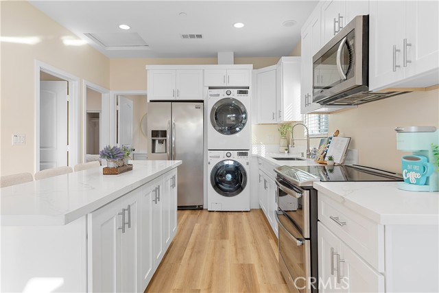 Detail Gallery Image 38 of 61 For 10511 Dewey Dr, Garden Grove,  CA 92840 - – Beds | – Baths