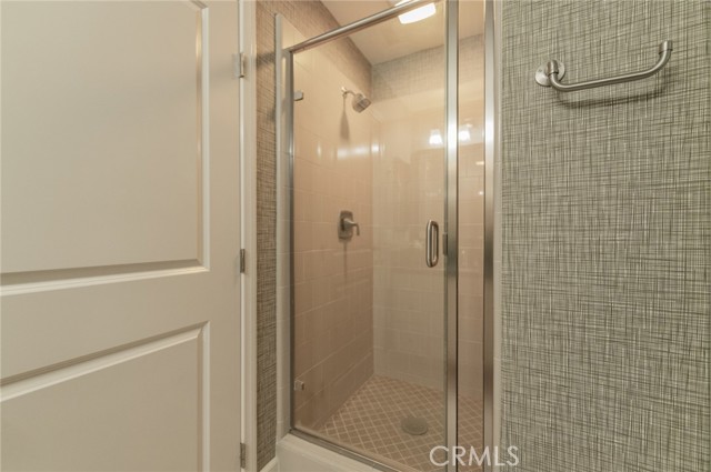 Detail Gallery Image 28 of 40 For 144 Velvet Flower, Irvine,  CA 92620 - 3 Beds | 3 Baths