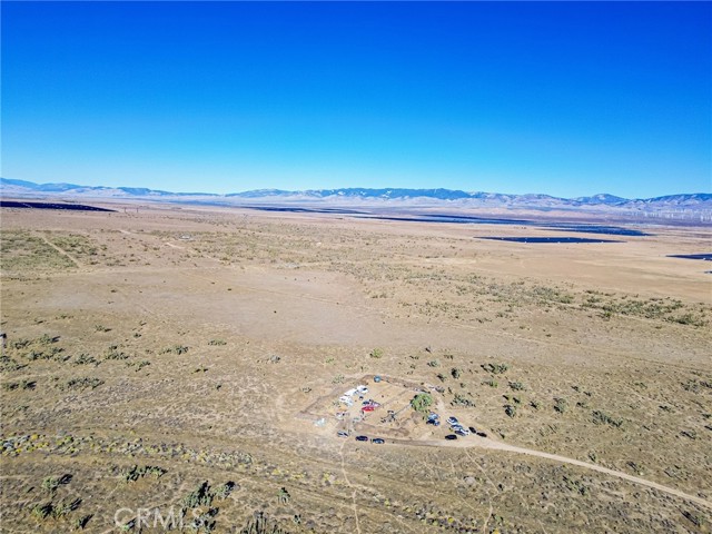 Detail Gallery Image 2 of 44 For 115 West B-12 Ave, –,  CA 93536 - – Beds | – Baths