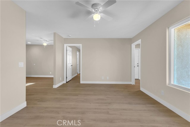 Image 2 of 39 For 1341 Beach Club Drive