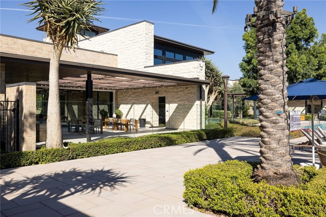 Detail Gallery Image 36 of 52 For 104 Interstellar, Irvine,  CA 92618 - 5 Beds | 5/1 Baths