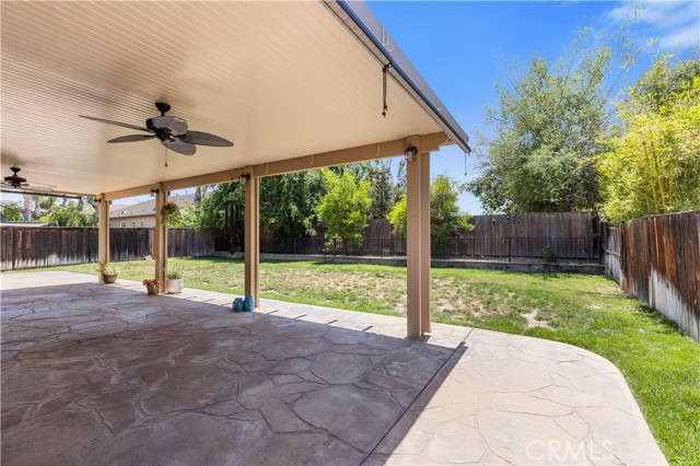 31711 Wintergreen Way, Murrieta CA: https://media.crmls.org/medias/29bb4136-3a9e-4738-8ffd-c0ac0d236685.jpg