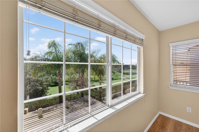 Detail Gallery Image 49 of 75 For 45339 Tiburcio, Temecula,  CA 92592 - 5 Beds | 3 Baths