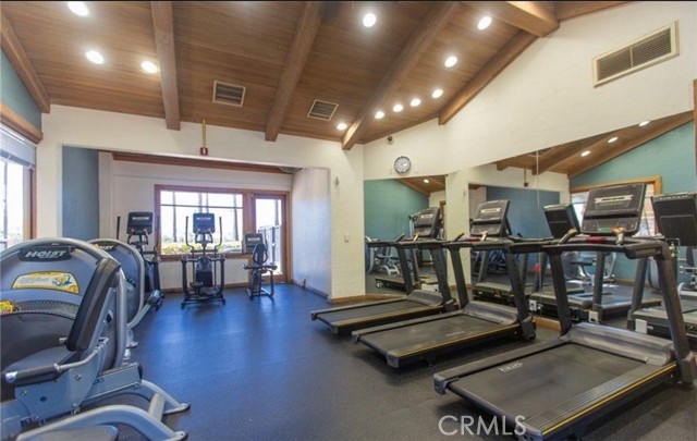 Detail Gallery Image 25 of 26 For 10075 Desert Mallow, Moreno Valley,  CA 92557 - 5 Beds | 3 Baths