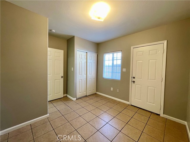 Detail Gallery Image 12 of 15 For 16773 Randall Ave a,  Fontana,  CA 92335 - 2 Beds | 1 Baths