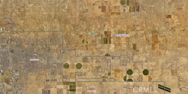 Detail Gallery Image 7 of 12 For 63 Avenue H, Lancaster,  CA 93535 - – Beds | – Baths