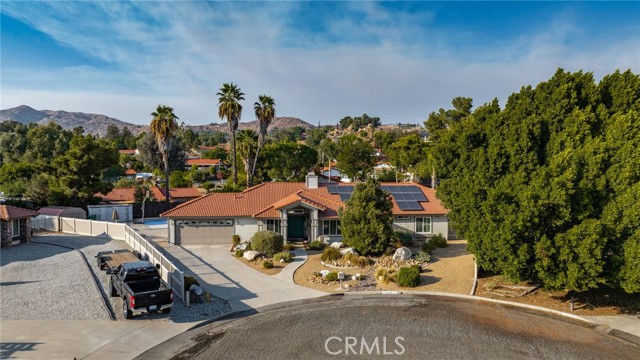 Detail Gallery Image 50 of 58 For 12409 Foxhound Cir, Moreno Valley,  CA 92555 - 4 Beds | 2 Baths