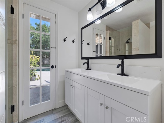 Detail Gallery Image 49 of 59 For 10918 Reseda, Porter Ranch,  CA 91326 - 3 Beds | 2 Baths