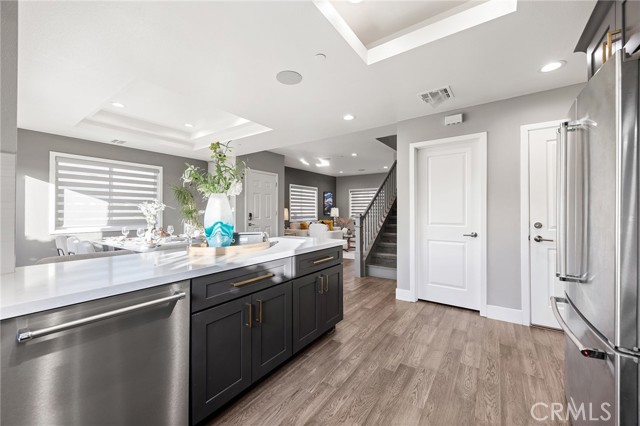 Detail Gallery Image 17 of 41 For 21026 E Cypress St, Covina,  CA 91724 - 4 Beds | 3 Baths