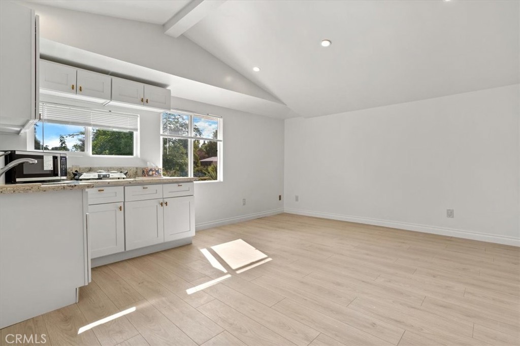 MLS #SR25257155 image #8