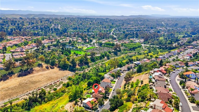 Detail Gallery Image 36 of 42 For 24132 via Santa Clara, Mission Viejo,  CA 92692 - 4 Beds | 2/1 Baths