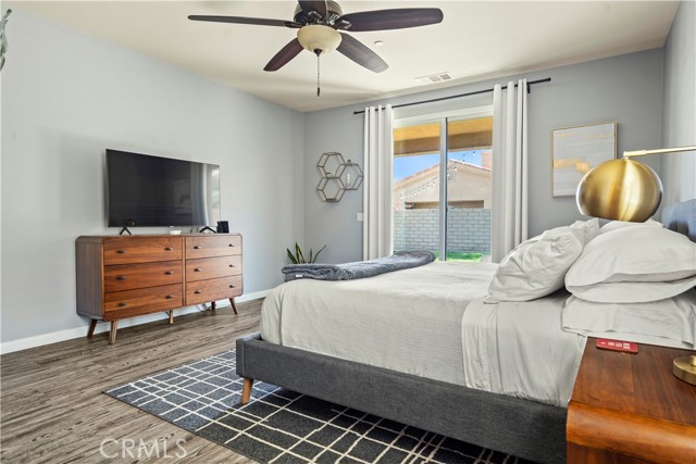 Detail Gallery Image 45 of 58 For 74139 Kingston Ct, Palm Desert,  CA 92211 - 3 Beds | 2/1 Baths