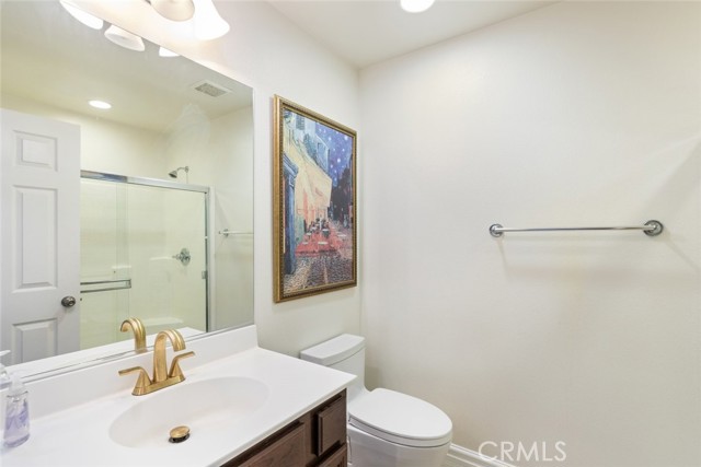 Detail Gallery Image 19 of 45 For 34130 Camelina St, Lake Elsinore,  CA 92532 - 4 Beds | 3 Baths