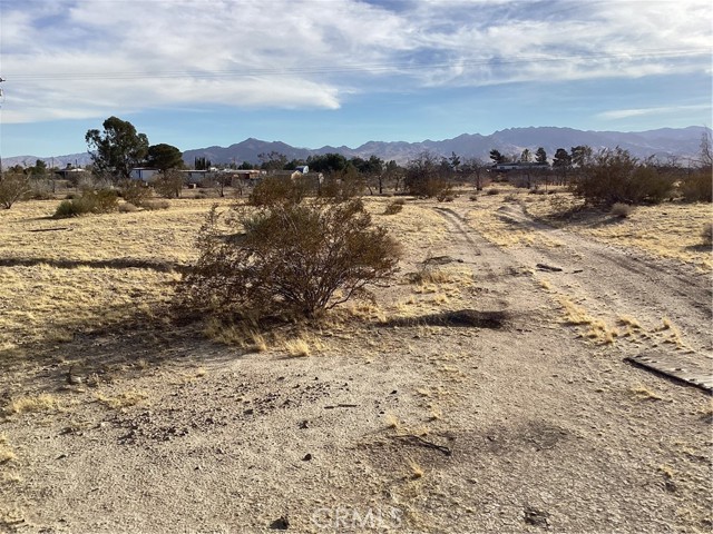 Detail Gallery Image 3 of 14 For 42979 Mandrill St, Newberry Springs,  CA 92365 - – Beds | – Baths