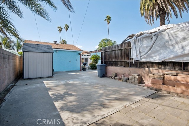 Image 36 of 52 For 12268 Samoline Avenue