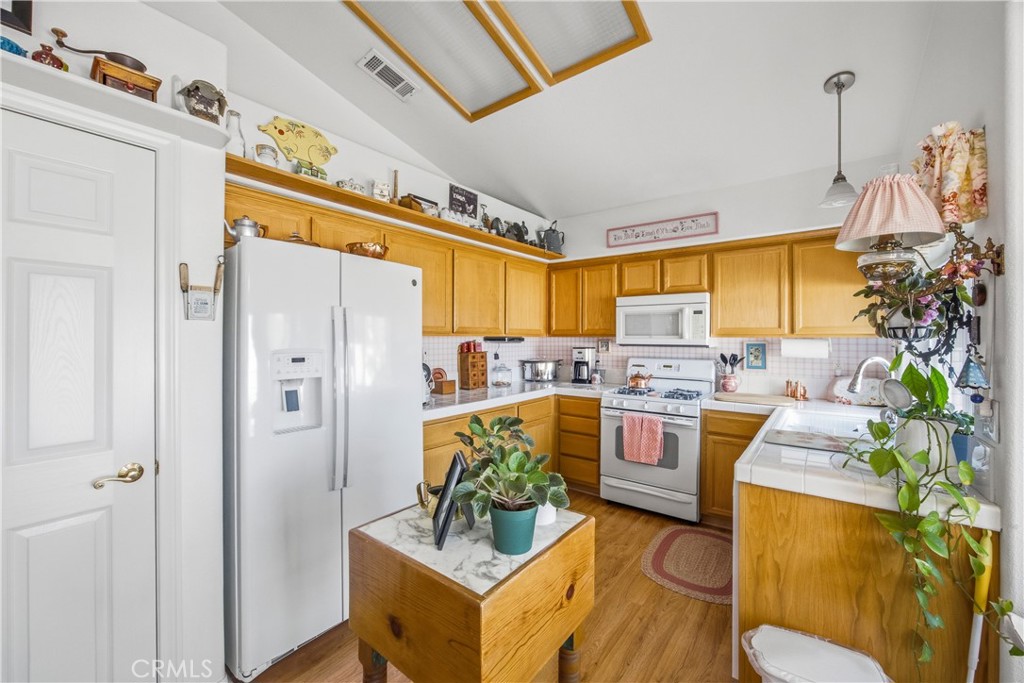 MLS #HD26198733 image #12