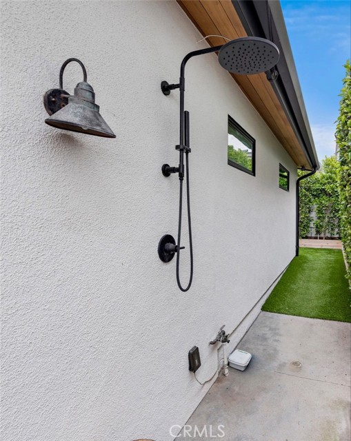 Detail Gallery Image 29 of 31 For 34002 Zarzito Dr, Dana Point,  CA 92629 - 2 Beds | 2 Baths