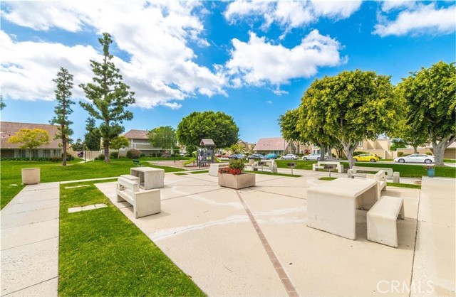 54 Kazan Street, Irvine CA: https://media.crmls.org/medias/29bc2eac-2434-46f2-8291-101b4bc9b552.jpg