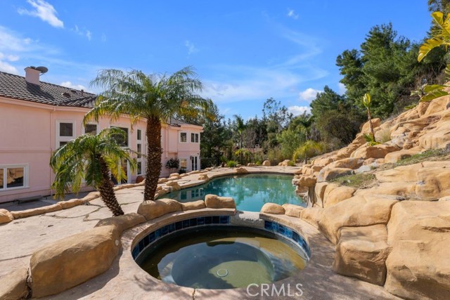 Detail Gallery Image 37 of 48 For 15 Maverick Ln, Bell Canyon,  CA 91307 - 5 Beds | 5/1 Baths