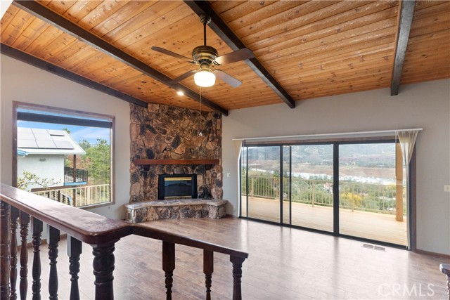 Detail Gallery Image 20 of 75 For 6367 Woodman, Oroville,  CA 95966 - 3 Beds | 2/1 Baths